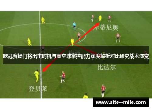 欧冠赛场门将出击时机与高空球掌控能力深度解析对比研究战术演变 欧冠赛场门将出击时机与高空球掌控能力深度解析对比研究战术演变